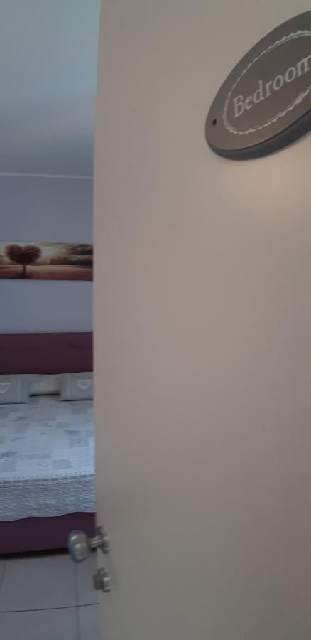 Villa Leilani B&B Sale Marasino Kültér fotó