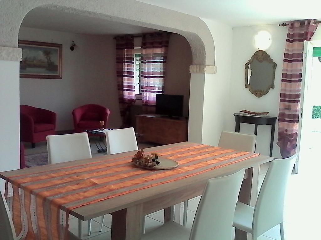 Villa Leilani B&B Sale Marasino Kültér fotó